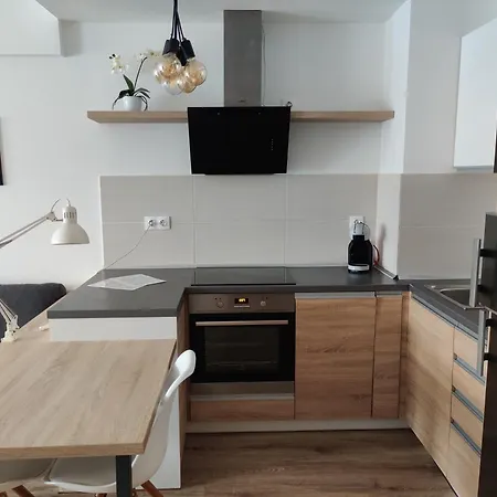 Corvin Black Bird Budapešť