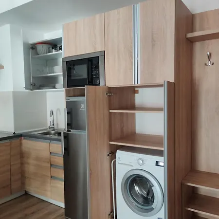 Corvin Black Bird Budapešť