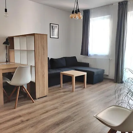 Corvin Black Bird * Budapešť